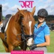 Dressage Rider Training