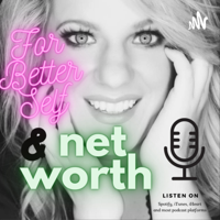 Manage Your Many Passions with Jenny Suneson, Entrepreneur