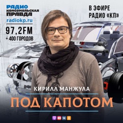 Как тополиный пух «убивает» автомобили