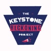 Keystone Reckoning Podcast artwork
