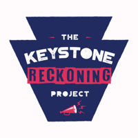 Keystone Reckoning Podcast podcast