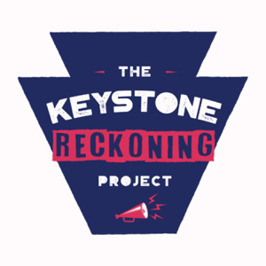 Keystone Reckoning Podcast podcast