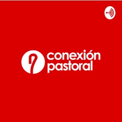 Conexión Pastoral