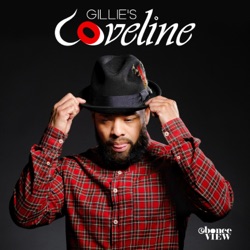 Gillie's Loveline