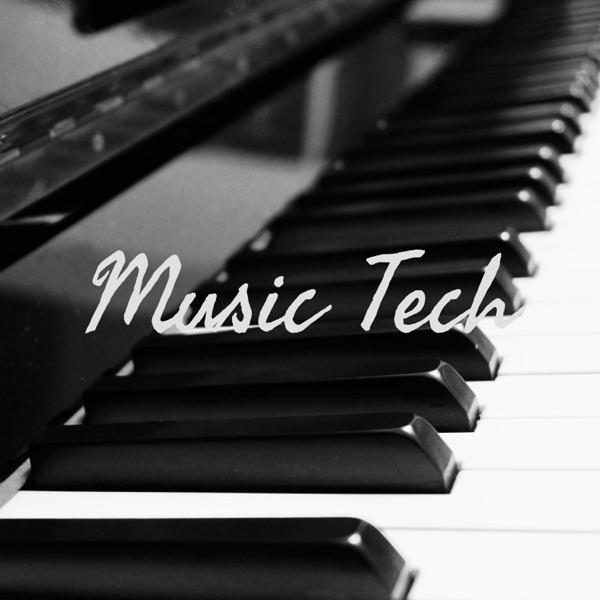 Music Tech