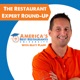 The Restaurant Expert Round-Up