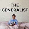 The Generalist