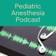 The halothane era in pediatric anesthesia