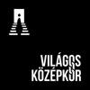 Világos Középkor