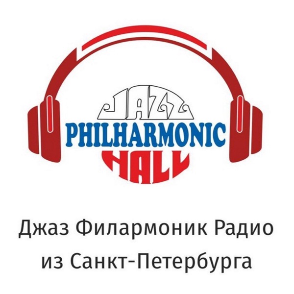 Jazz Philharmonic Radio