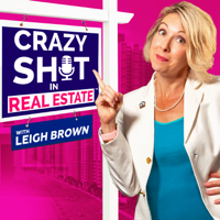 246 - Dealing With A Narcissistic Client with Bruce Betts