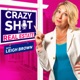 Crazy Sh*t In Real Estate with Leigh Brown