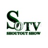 TheShoutOutShow