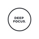 Deep Focus.
