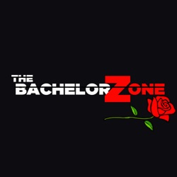 Golden Bachelor Finale