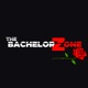 The Bachelor Zone