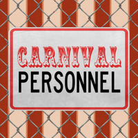 Episode #97 - F*** You, Scott Grimes!