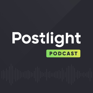 Postlight Podcast podcast
