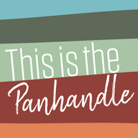 Welcoming the Foreigner: A Conversation with Ryan Pennington