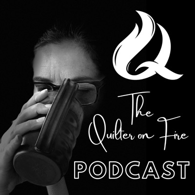 QOF Episode 66 - Mary Fons