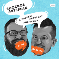 122. Design Stuff: Saul Bass