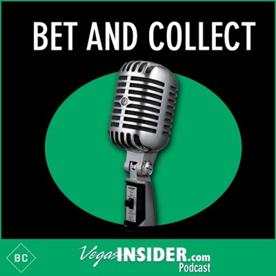 Bet and Collect Bet and Collect