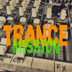 Puntata 5: Trance Mission