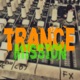 Puntata 10: Trance Mission