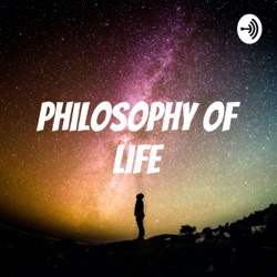 Philosophy Of Life (Trailer)