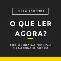Episódio 24: Nadifa Mohamed + Tatiana Tibuleac
