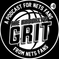 Season Preview: Orlando Magic with Andy Harrington