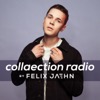 Felix Jaehn - collaection radio