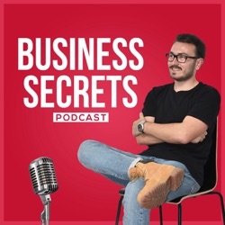 Business Secrets