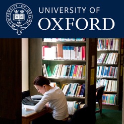 Lexical diversity and coverage in tertiary-level STEM: a corpus-based comparison of English-medium lectures in Anglophone and non-Anglophone contexts