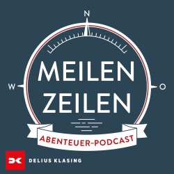 #99 Abenteuer Heimat mit Sarah Bauer