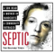 Septic