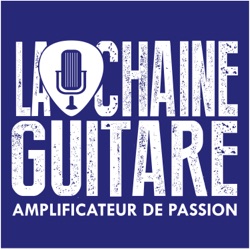 FAQ – La Voile de La Voix du Luthier / Publications de la semaine / MIGS