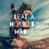 Lead a Horse to Water