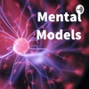 Mental Models
