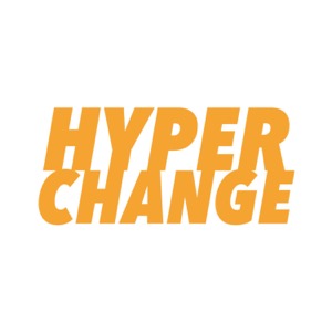 HyperChange