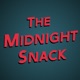 The Midnight Snack and Other Mysteries