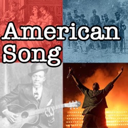 When the Blues Came to Britain, the British Came to America Part 1