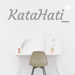 KataHati_