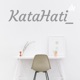 KataHati_