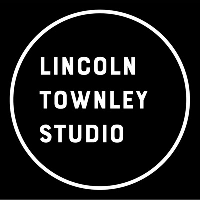The LINCOLN TOWNLEY Podcast