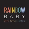 Rainbow Baby