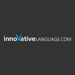 InnovativeLanguage.com – Speak a New Language in Minutes!