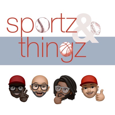Sportz and Thingz Sportz and Thingz