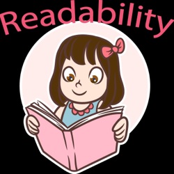 Readability