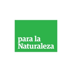 ¿Qué es Ecotono y cuál es la cultura ecológica que promueve PLN?